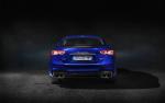 Maserati Ghibli S Q4 GranSport Carbon Pack 2017 года